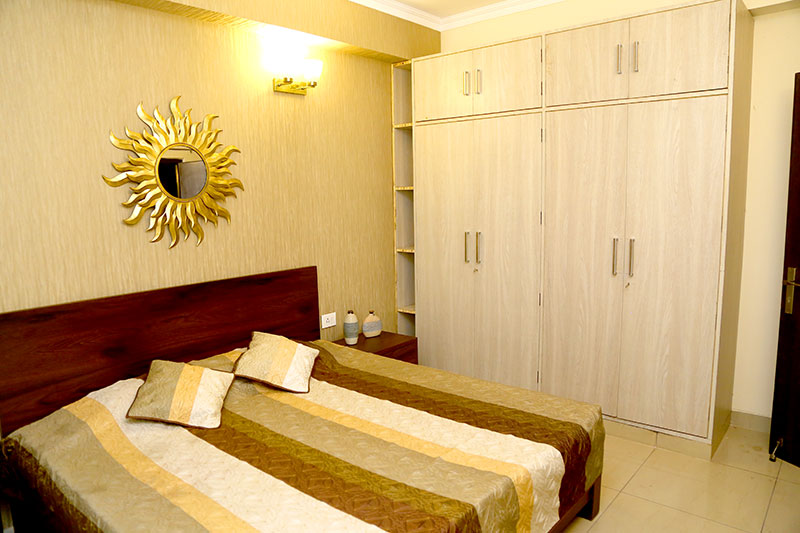 2bhk-apartment